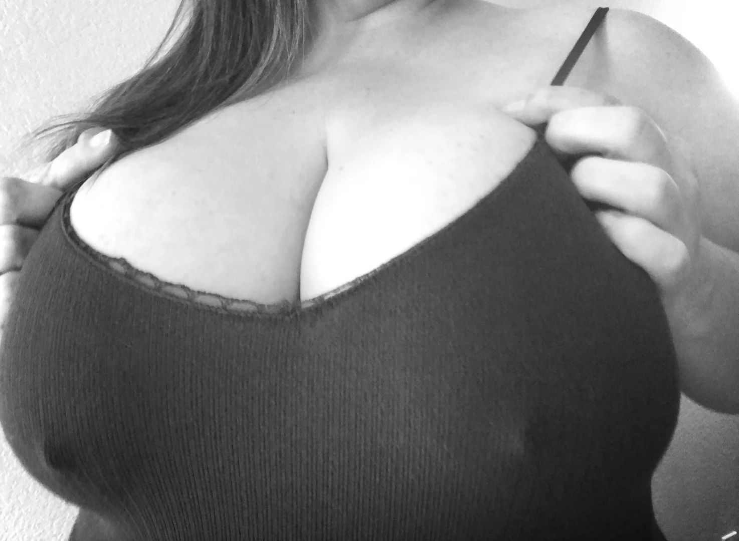 Stacy Marie [ stacy_marie ] Onlyfans leaked photo 13480509 on Hotleaks.tv