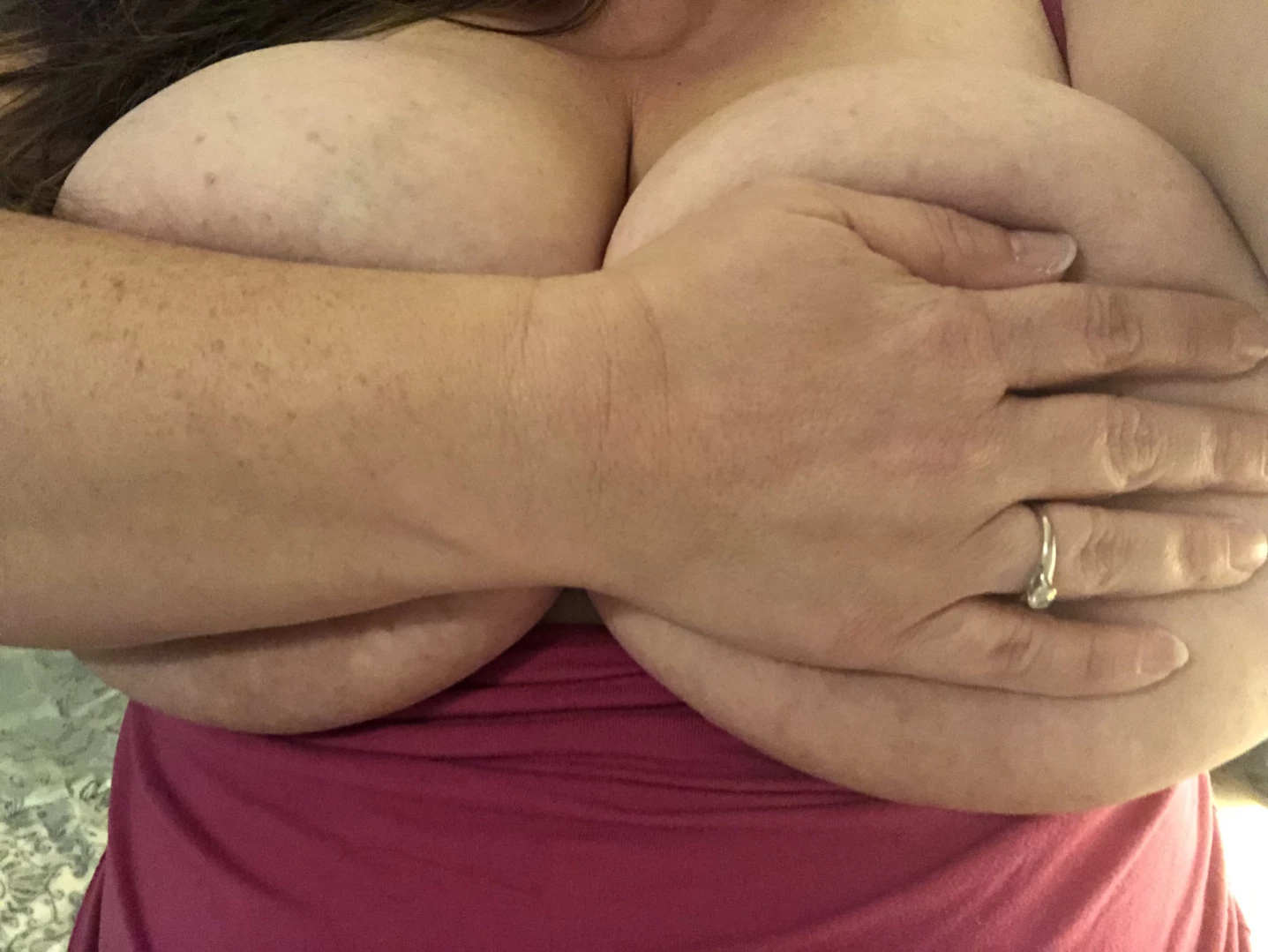 Stacy Marie [ stacy_marie ] Onlyfans leaked photo 14467081 on Hotleaks.tv
