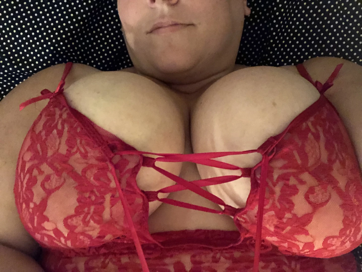 Stacy Marie [ stacy_marie ] Onlyfans leaked photo 16160675 on Hotleaks.tv