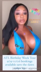 18076909
