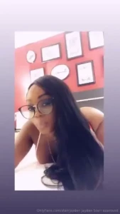 18076910