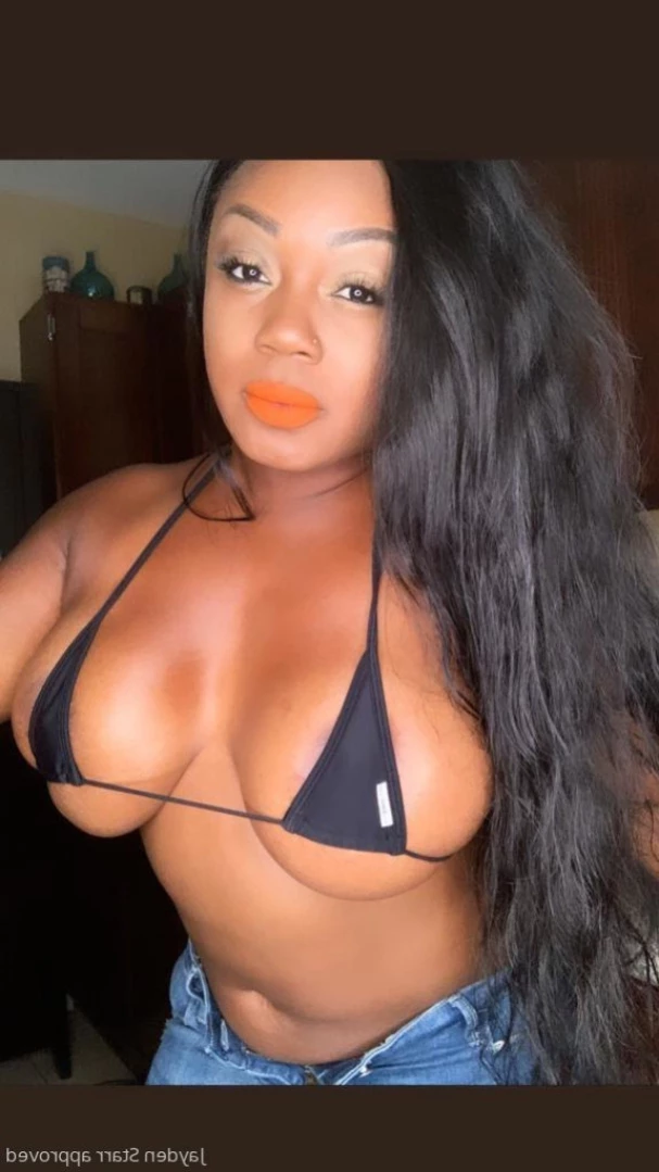 Jayden starr xxx [ starrjayden ] Onlyfans leaked photo 11375991 on Hotleaks.tv