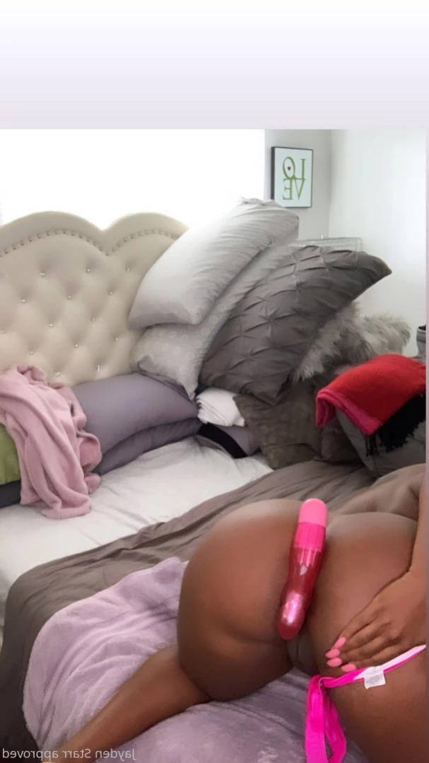 Jayden starr xxx [ starrjayden ] Onlyfans leaked photo 12048996 on Hotleaks.tv