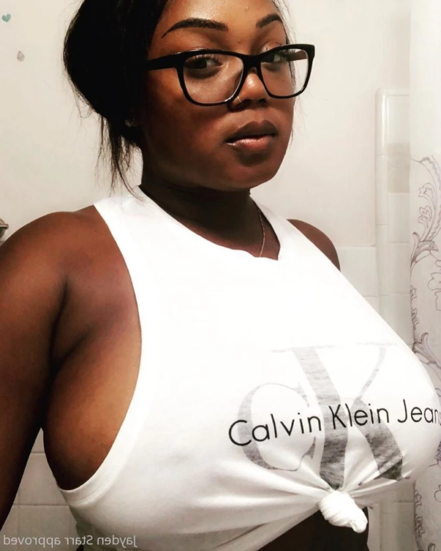 Jayden starr xxx [ starrjayden ] Onlyfans leaked photo 13221530 on Hotleaks.tv