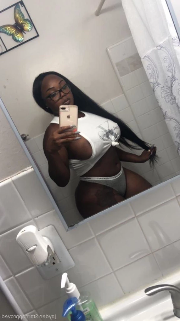 Jayden starr xxx [ starrjayden ] Onlyfans leaked photo 14375394 on Hotleaks.tv