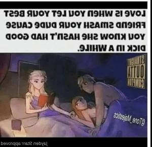 14375400