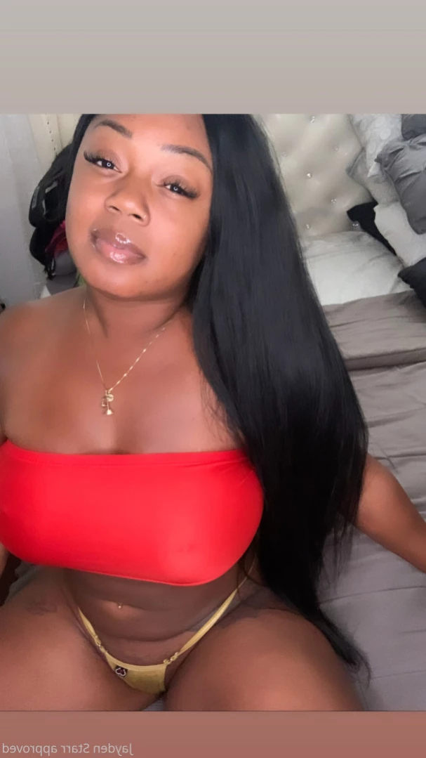 Jayden starr xxx [ starrjayden ] Onlyfans leaked photo 14375415 on Hotleaks.tv