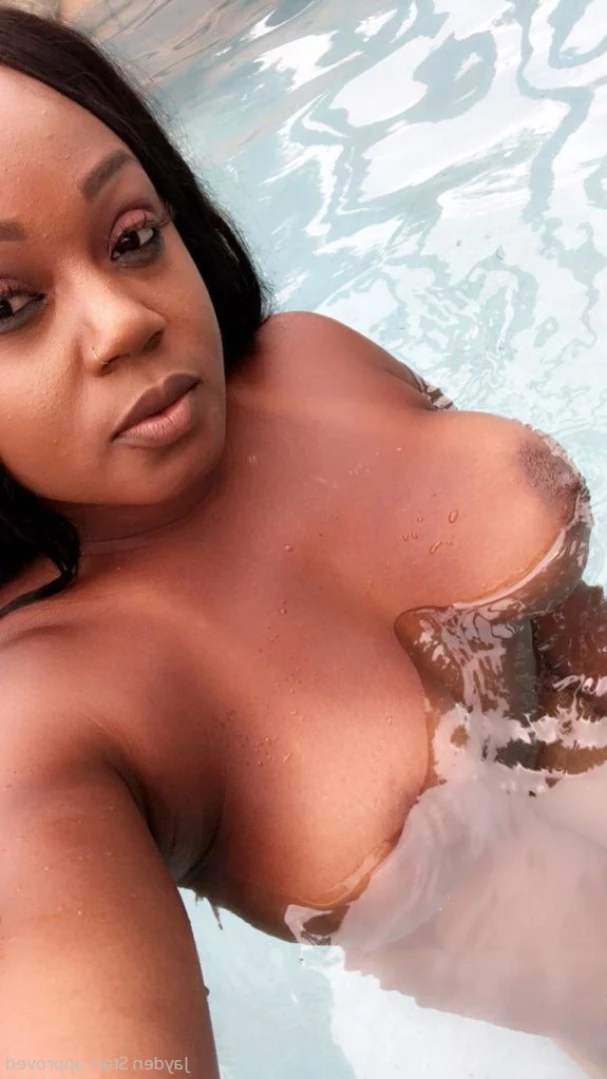 Jayden starr xxx [ starrjayden ] Onlyfans leaked photo 14375457 on Hotleaks.tv