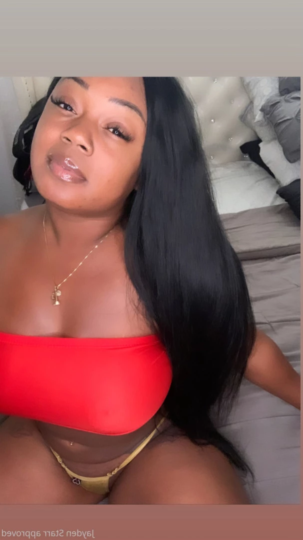Jayden starr xxx [ starrjayden ] Onlyfans leaked photo 14467005 on Hotleaks.tv