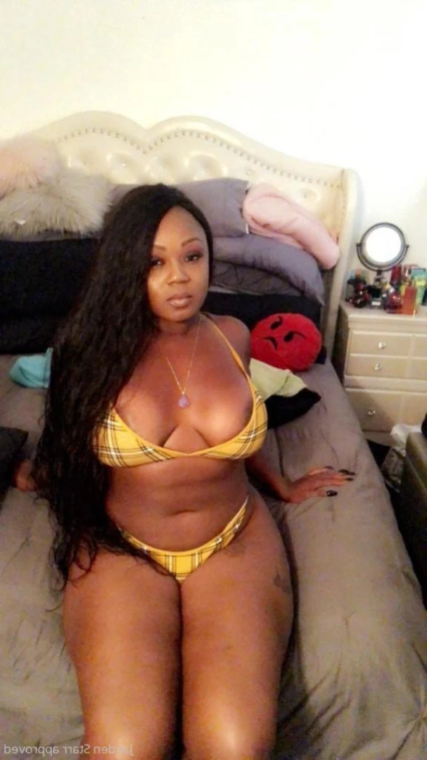 Jayden starr xxx [ starrjayden ] Onlyfans leaked photo 14467011 on Hotleaks.tv