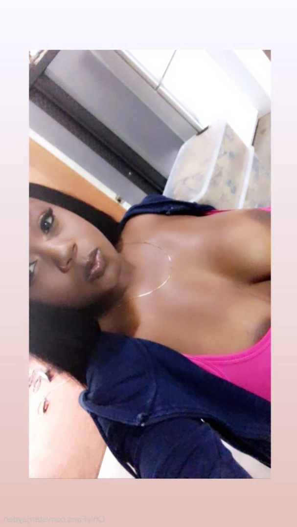 Jayden starr xxx [ starrjayden ] Onlyfans leaked photo 14713523 on Hotleaks.tv