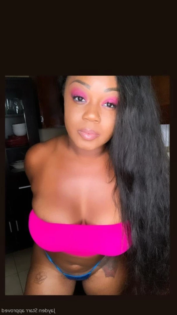 Jayden starr xxx [ starrjayden ] Onlyfans leaked photo 15801725 on Hotleaks.tv