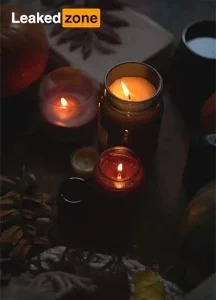 Starry.•✧ [ starrleaf ] Onlyfans leaked video 18076246 on Hotleaks.tv