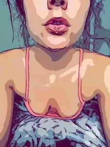 Starry.•✧ [ starrleaf ] Onlyfans leaked video 18076263 on Hotleaks.tv
