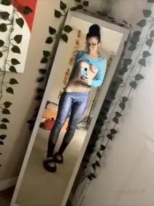 Starry.•✧ [ starrleaf ] Onlyfans leaked video 18076297 on Hotleaks.tv
