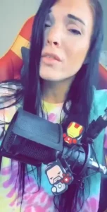 Starry.•✧ [ starrleaf ] Onlyfans leaked video 18076601 on Hotleaks.tv