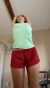 Starry.•✧ [ starrleaf ] Onlyfans leaked video 18076615 on Hotleaks.tv