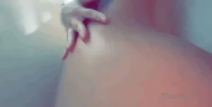 Starry.•✧ [ starrleaf ] Onlyfans leaked video 18076621 on Hotleaks.tv