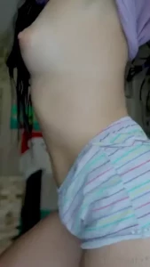 Starry.•✧ [ starrleaf ] Onlyfans leaked video 18076662 on Hotleaks.tv