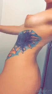 Starry.•✧ [ starrleaf ] Onlyfans leaked video 18076673 on Hotleaks.tv