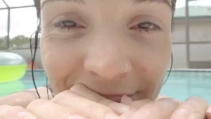 Starry.•✧ [ starrleaf ] Onlyfans leaked video 18076674 on Hotleaks.tv