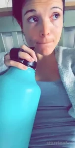 Starry.•✧ [ starrleaf ] Onlyfans leaked video 18076779 on Hotleaks.tv