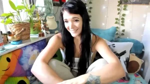 18076843