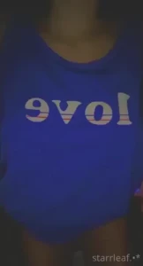 18076868