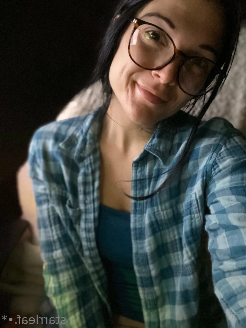 Starry.•✧ [ starrleaf ] Onlyfans leaked photo 10927825 on Hotleaks.tv