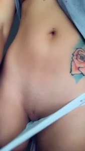 Starry.•✧ [ starrleaf ] Onlyfans leaked video 10962493 on Hotleaks.tv
