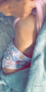 Starry.•✧ [ starrleaf ] Onlyfans leaked video 11016748 on Hotleaks.tv