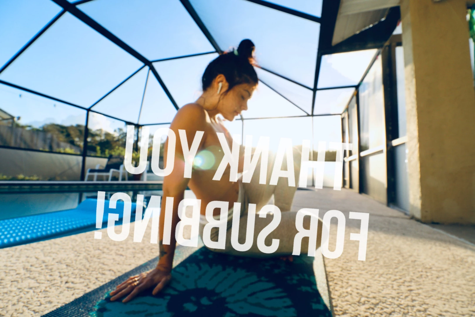 Starry.•✧ [ starrleaf ] Onlyfans leaked photo 11017782 on Hotleaks.tv