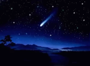 Starry.•✧ [ starrleaf ] Onlyfans leaked video 11037994 on Hotleaks.tv