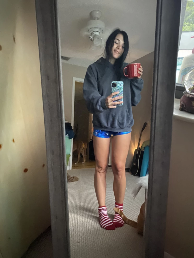 Starry.•✧ [ starrleaf ] Onlyfans leaked photo 11374687 on Hotleaks.tv