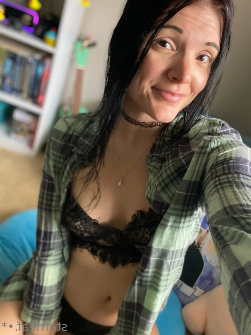 Starry.•✧ [ starrleaf ] Onlyfans leaked photo 11374720 on Hotleaks.tv