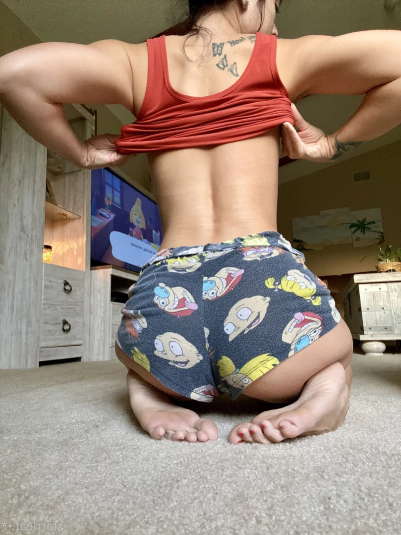 Starry.•✧ [ starrleaf ] Onlyfans leaked photo 11374812 on Hotleaks.tv