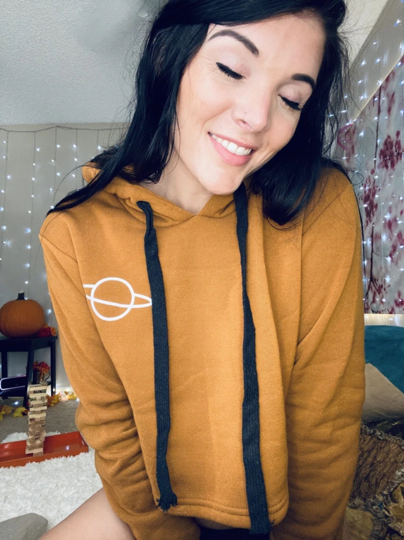 Starry.•✧ [ starrleaf ] Onlyfans leaked photo 11375863 on Hotleaks.tv