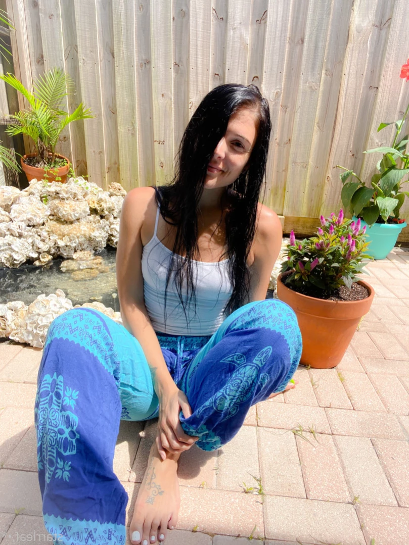 Starry.•✧ [ starrleaf ] Onlyfans leaked photo 11427683 on Hotleaks.tv