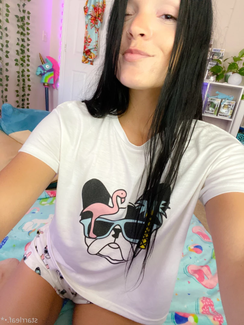 Starry.•✧ [ starrleaf ] Onlyfans leaked photo 11627312 on Hotleaks.tv