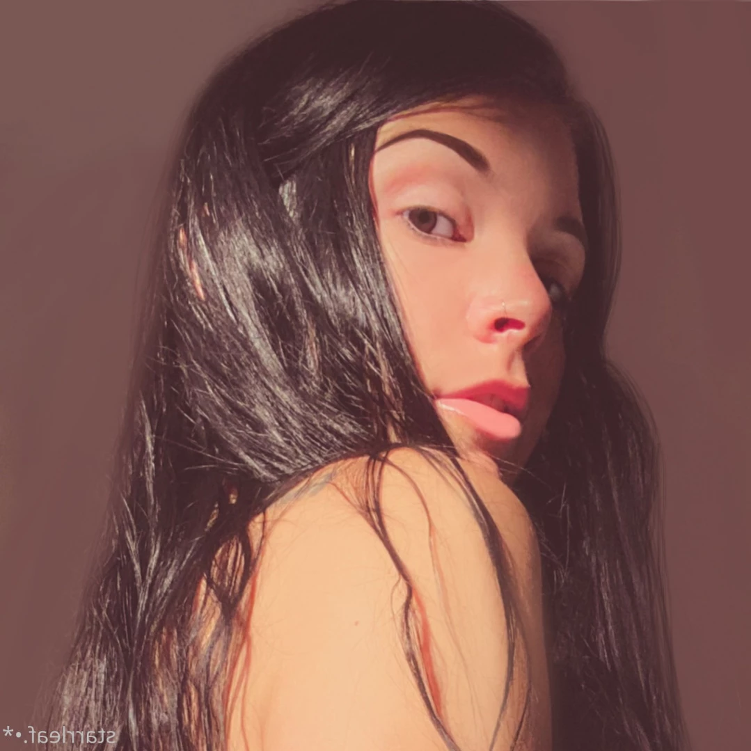 Starry.•✧ [ starrleaf ] Onlyfans leaked photo 11812864 on Hotleaks.tv