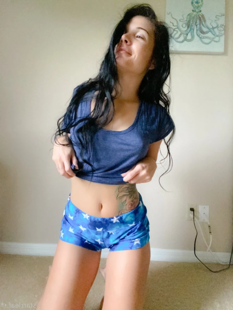Starry.•✧ [ starrleaf ] Onlyfans leaked photo 11892664 on Hotleaks.tv