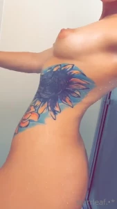 Starry.•✧ [ starrleaf ] Onlyfans leaked video 11937402 on Hotleaks.tv