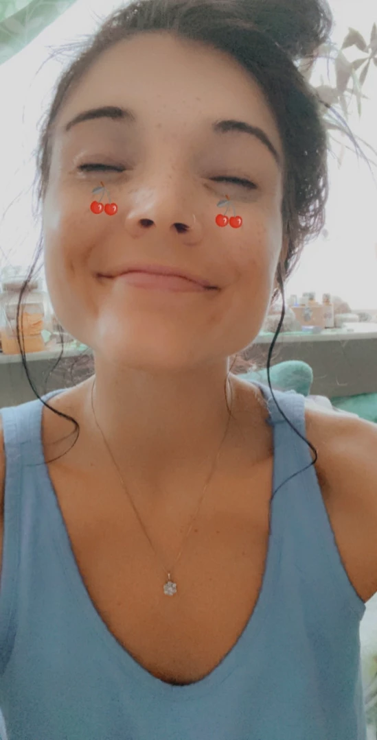 Starry.•✧ [ starrleaf ] Onlyfans leaked photo 11942381 on Hotleaks.tv