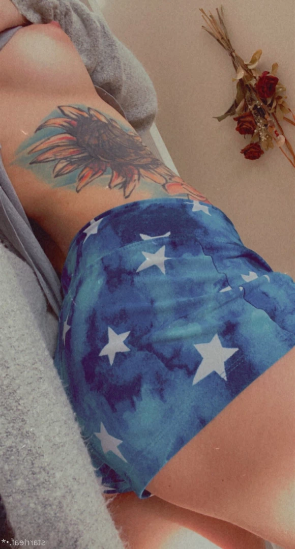 Starry.•✧ [ starrleaf ] Onlyfans leaked photo 11943359 on Hotleaks.tv