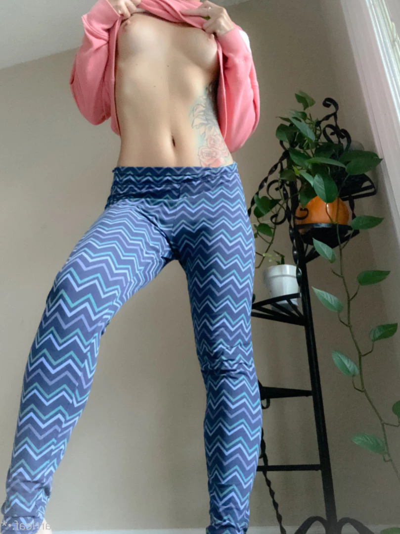 Starry.•✧ [ starrleaf ] Onlyfans leaked photo 11943554 on Hotleaks.tv