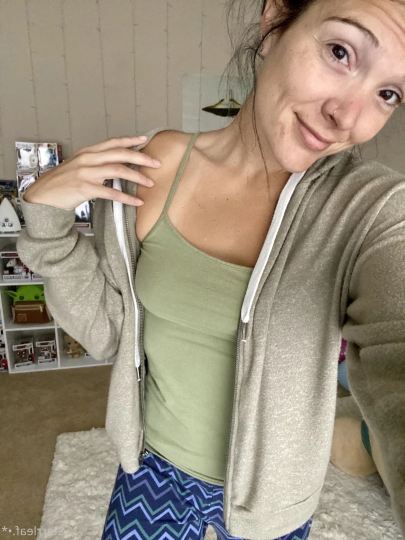 Starry.•✧ [ starrleaf ] Onlyfans leaked photo 11943775 on Hotleaks.tv