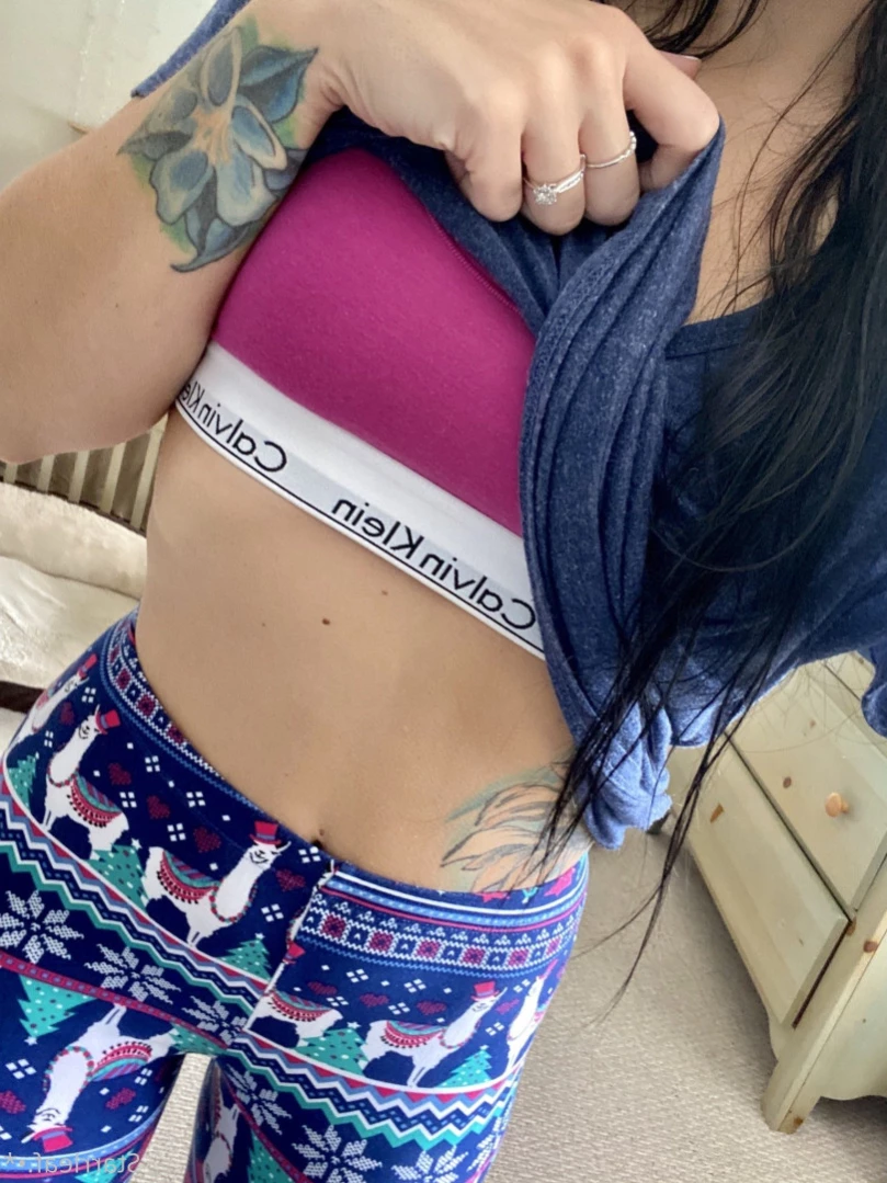 Starry.•✧ [ starrleaf ] Onlyfans leaked photo 12074379 on Hotleaks.tv