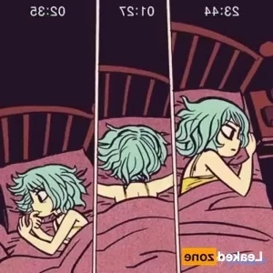 Starry.•✧ [ starrleaf ] Onlyfans leaked video 12209627 on Hotleaks.tv