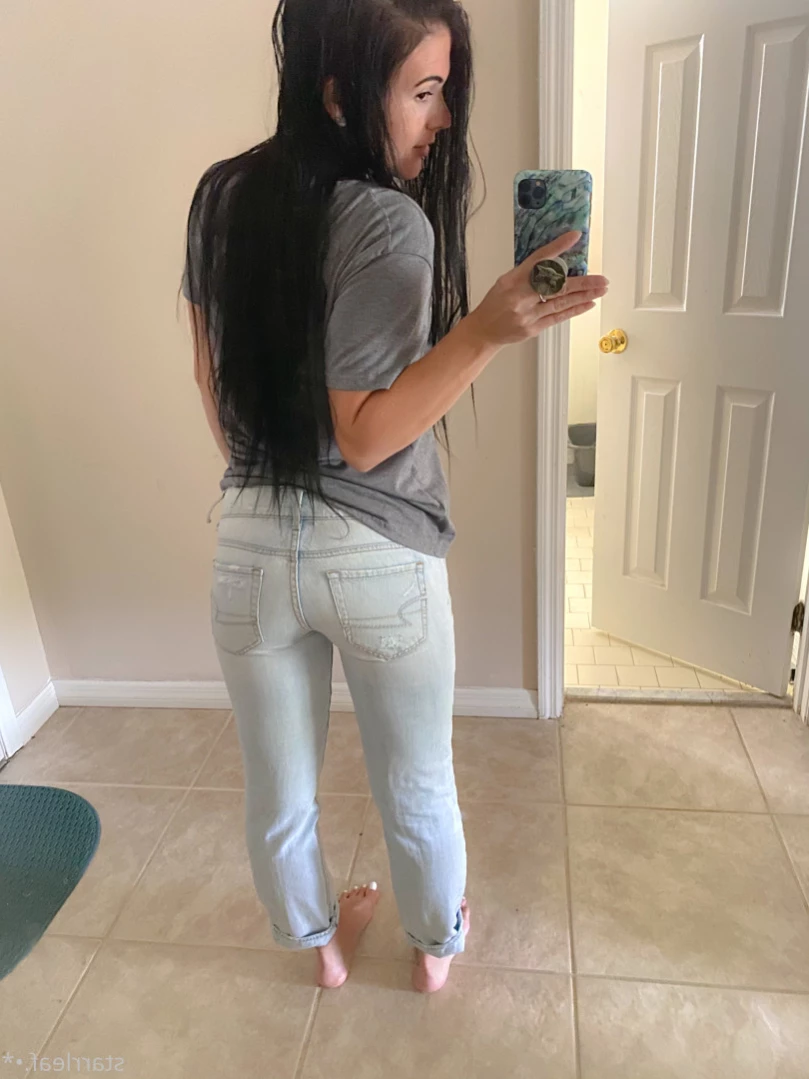 Starry.•✧ [ starrleaf ] Onlyfans leaked photo 12316933 on Hotleaks.tv