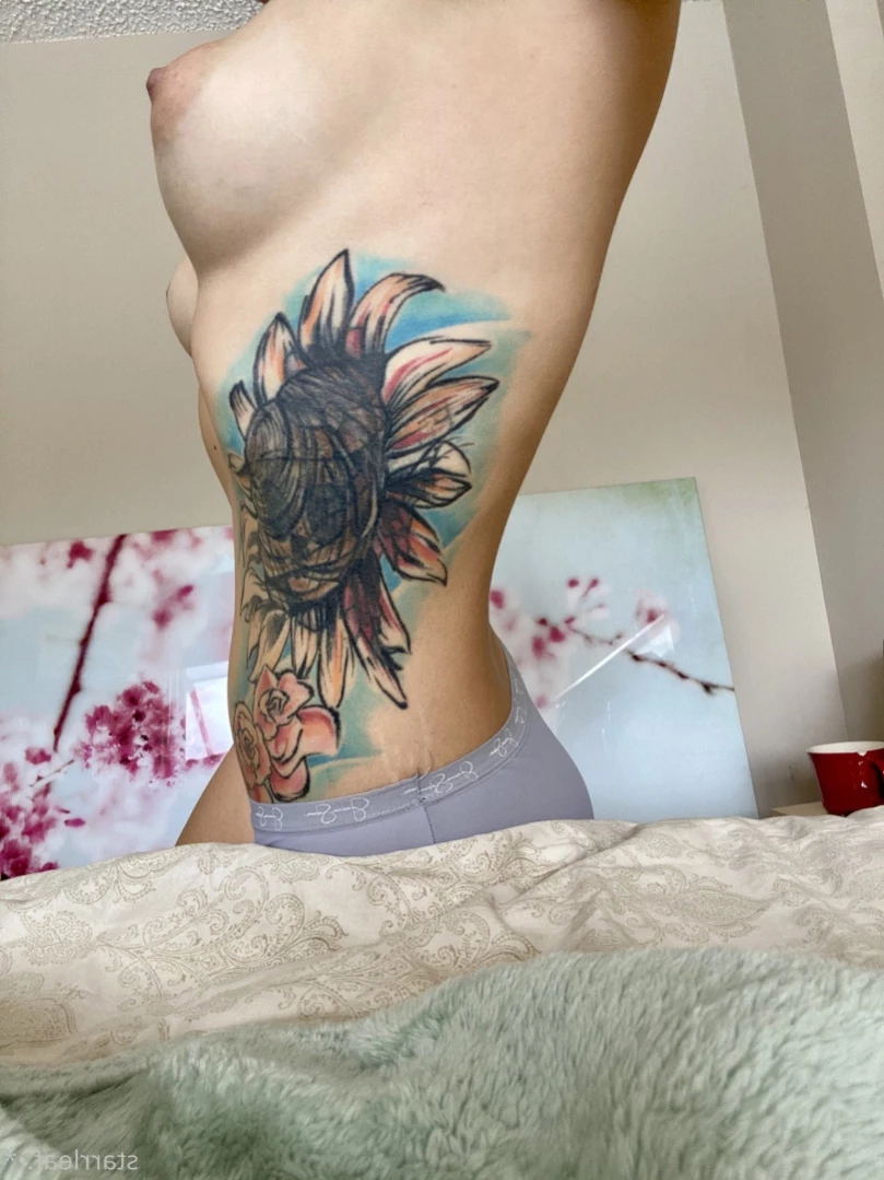 Starry.•✧ [ starrleaf ] Onlyfans leaked photo 12368757 on Hotleaks.tv